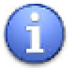 Info System for Android