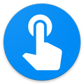 Anti Hardware Key