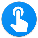 Anti Hardware Key APK