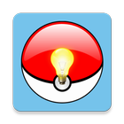 Pokemon GO Never Sleep icon