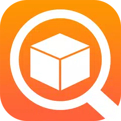 Скачать Trackingmore APK