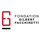 Fondation GF - Team Manager 아이콘