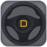 Drive Mode