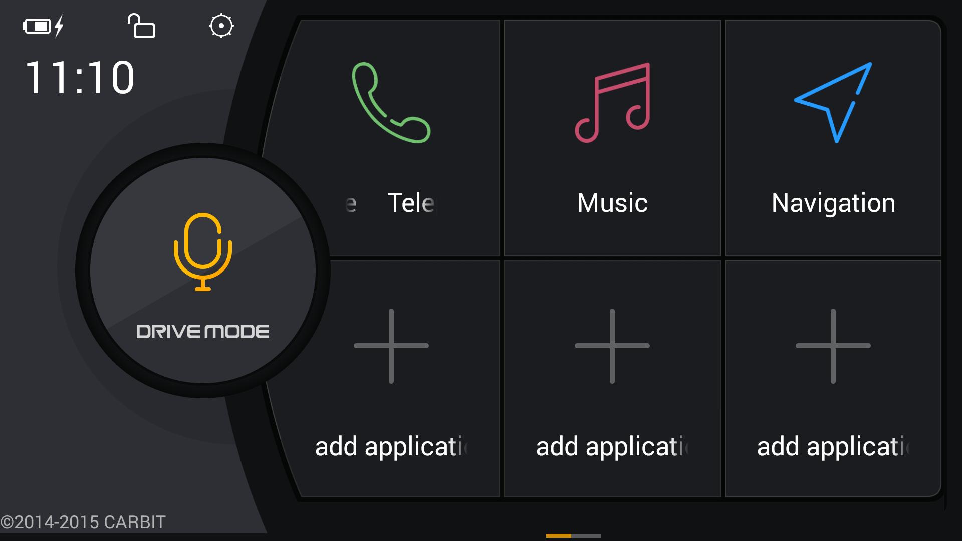 Drive mode cars modes. Андроид драйв. Carbit. Музыка в навигаторе. Режим Pro на андроид.