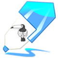 Easy Drawings App