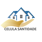 SANTIDADE CÉLULA M12 иконка