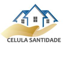 SANTIDADE CÉLULA M12 скриншот 1