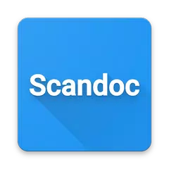 Document Scanner - PDF Creators アプリダウンロード