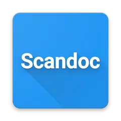 Document Scanner - PDF Creators APK download