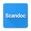 Document Scanner - PDF Creators Mod apk versão mais recente download gratuito