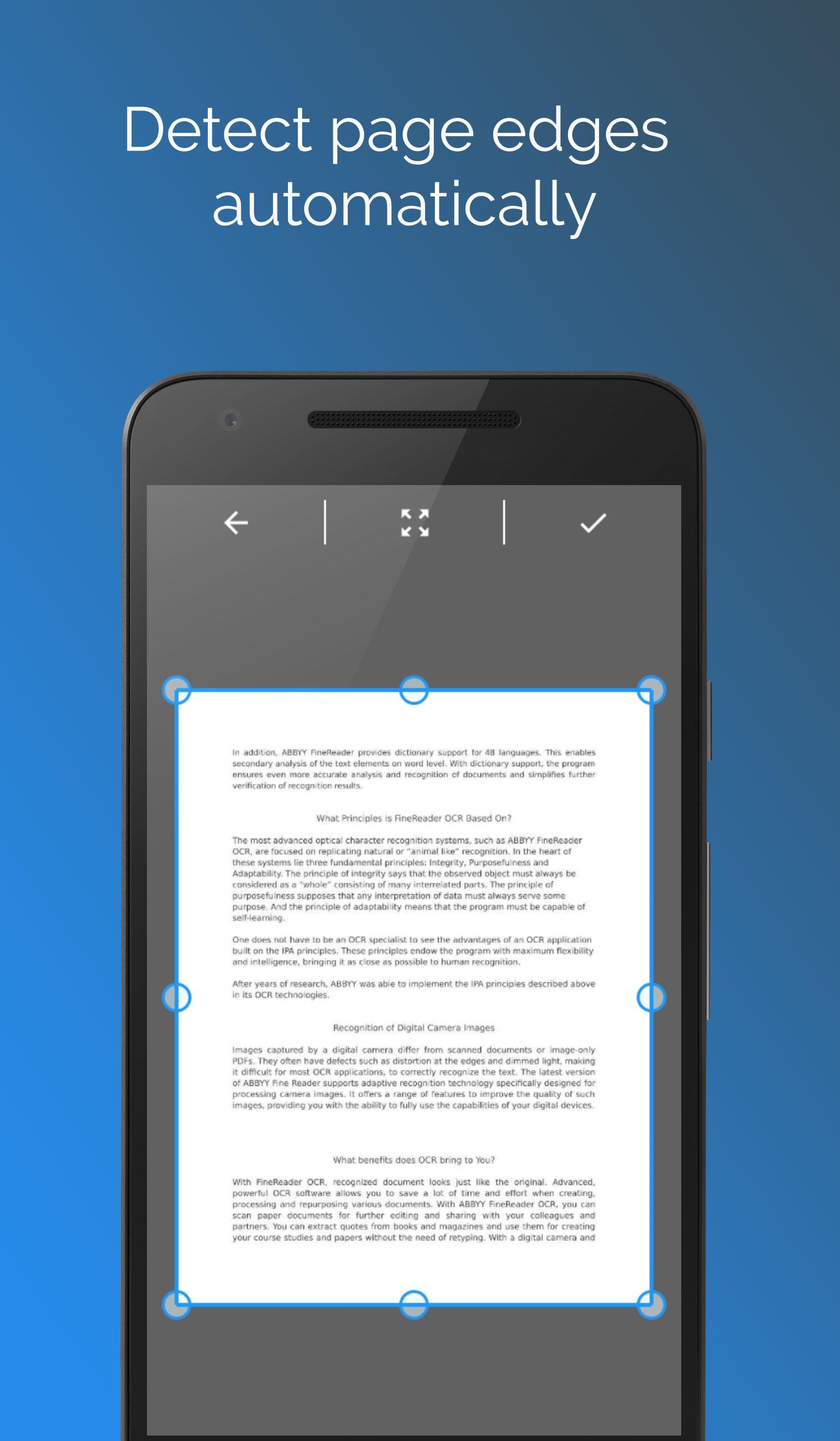 Pdf Scanner - document Scanner 1.49. Scan to pdf document creating. Сканер для телефона бесплатный документов андроид