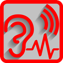 Ear Spy Hearing aid Super Ear  Max APK