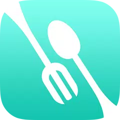 Eat Fit - Diet and Health Free APK download