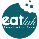 EatLahWaiter Sg (Unreleased) APK