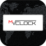 MathClock иконка