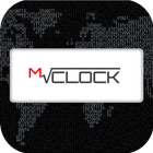 MathClock アイコン