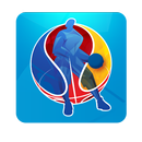 EuroBasket 2015 APK