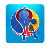 EuroBasket 2015 icon