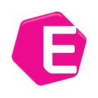 EasyWorks(이지웍스) icône
