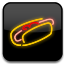 天下第一味 - 西式 APK