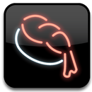 天下第一味 - 日式 APK