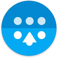 App Swap Drawer - T9 Search APK 下載