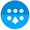 App Swap Mod Apk [Premium]