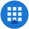 App Swap Lite - Only apps