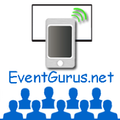 Event Buddy