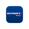 APK Econet Connected Car Prestige