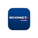 Econet Connected Car Prestige APK