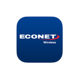 Econet Connected Car Prestige icône