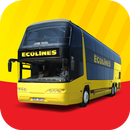 ECOLINES APK