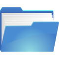 Fast File Manager