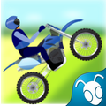 Motocross Rider