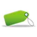 ID3TagMan: MP3 Tag Editor