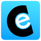 EC Browser - EC Web Explorer icône