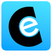 ”EC Browser - EC Web Explorer