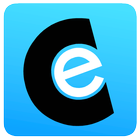 EC Browser - EC Web Explorer icon