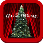 Appy Holidays by Mr.Christmas ikona