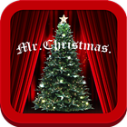 Appy Holidays by Mr.Christmas icon