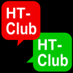 HT-CLUB 群組版