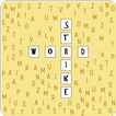 Word-Strike - cruciverba e parole crociate gratis