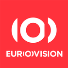 EUROVISION Sports Live आइकन