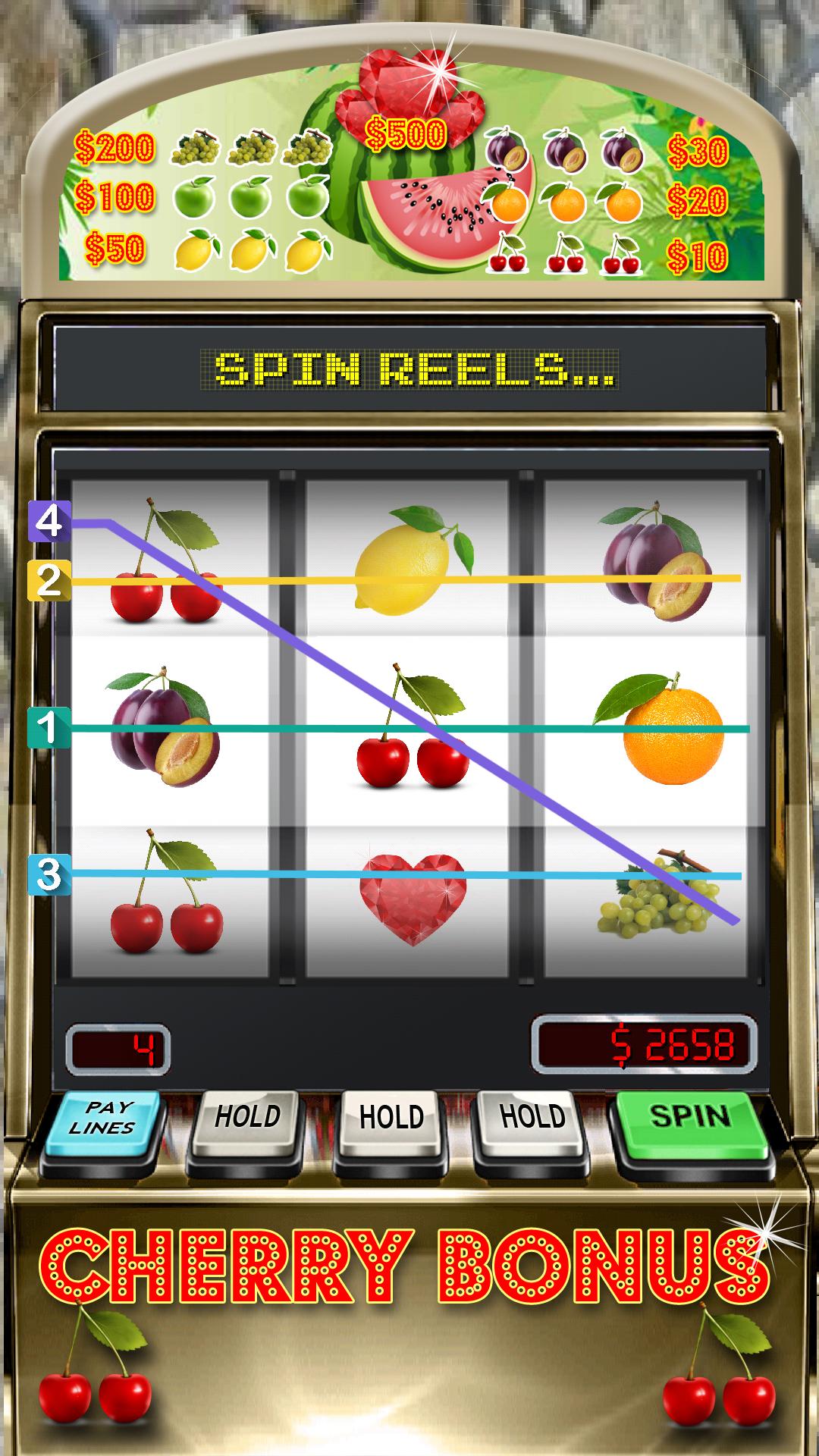 Royal88 Slot Casino Royal88 Slot Casino