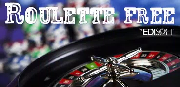 Roulette casino