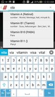 Kamus Apa Aja (Kamus Ilmiah) screenshot 2