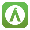 EduFlag KSA APK