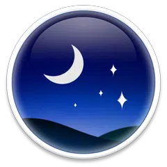 download Star Rover - Night Sky Map APK