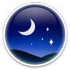 Star Rover - Night Sky Map APK